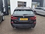 BMW X3 xDrive20i Executive | NAVIGATIE | PARKEERSENSOREN | CLIMATE CONTROL | ELEKTRISCHE ACHTERKLEP |