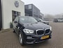 BMW X3 xDrive20i Executive | NAVIGATIE | PARKEERSENSOREN | CLIMATE CONTROL | ELEKTRISCHE ACHTERKLEP |