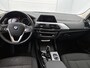 BMW X3 xDrive20i Executive | NAVIGATIE | PARKEERSENSOREN | CLIMATE CONTROL | ELEKTRISCHE ACHTERKLEP |