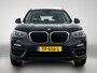 BMW X3 xDrive20i Executive | NAVIGATIE | PARKEERSENSOREN | CLIMATE CONTROL | ELEKTRISCHE ACHTERKLEP |