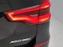 BMW X3 xDrive20i Executive | NAVIGATIE | PARKEERSENSOREN | CLIMATE CONTROL | ELEKTRISCHE ACHTERKLEP |