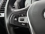 BMW X3 xDrive20i Executive | NAVIGATIE | PARKEERSENSOREN | CLIMATE CONTROL | ELEKTRISCHE ACHTERKLEP |
