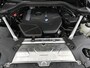 BMW X3 xDrive20i Executive | NAVIGATIE | PARKEERSENSOREN | CLIMATE CONTROL | ELEKTRISCHE ACHTERKLEP |