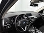 BMW X3 xDrive20i Executive | NAVIGATIE | PARKEERSENSOREN | CLIMATE CONTROL | ELEKTRISCHE ACHTERKLEP |