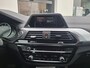 BMW X3 xDrive20i Executive | NAVIGATIE | PARKEERSENSOREN | CLIMATE CONTROL | ELEKTRISCHE ACHTERKLEP |
