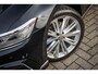 Volkswagen Passat Variant GTE 1.4 TSI 218pk DSG PHEV Business | Panoramadak | Achteruitrijcamera | Leder Pakket