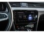 Volkswagen Passat Variant GTE 1.4 TSI 218pk DSG PHEV Business | Panoramadak | Achteruitrijcamera | Leder Pakket