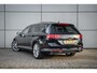 Volkswagen Passat Variant GTE 1.4 TSI 218pk DSG PHEV Business | Panoramadak | Achteruitrijcamera | Leder Pakket