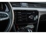 Volkswagen Passat Variant GTE 1.4 TSI 218pk DSG PHEV Business | Panoramadak | Achteruitrijcamera | Leder Pakket