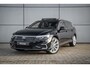Volkswagen Passat Variant GTE 1.4 TSI 218pk DSG PHEV Business | Panoramadak | Achteruitrijcamera | Leder Pakket