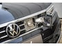 Volkswagen Passat Variant GTE 1.4 TSI 218pk DSG PHEV Business | Panoramadak | Achteruitrijcamera | Leder Pakket