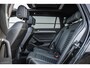 Volkswagen Passat Variant GTE 1.4 TSI 218pk DSG PHEV Business | Panoramadak | Achteruitrijcamera | Leder Pakket