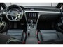 Volkswagen Passat Variant GTE 1.4 TSI 218pk DSG PHEV Business | Panoramadak | Achteruitrijcamera | Leder Pakket