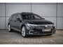Volkswagen Passat Variant GTE 1.4 TSI 218pk DSG PHEV Business | Panoramadak | Achteruitrijcamera | Leder Pakket