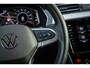 Volkswagen Passat Variant GTE 1.4 TSI 218pk DSG PHEV Business | Panoramadak | Achteruitrijcamera | Leder Pakket