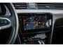 Volkswagen Passat Variant GTE 1.4 TSI 218pk DSG PHEV Business | Panoramadak | Achteruitrijcamera | Leder Pakket
