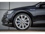 Volkswagen Passat Variant GTE 1.4 TSI 218pk DSG PHEV Business | Panoramadak | Achteruitrijcamera | Leder Pakket