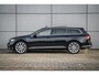 Volkswagen Passat Variant GTE 1.4 TSI 218pk DSG PHEV Business | Panoramadak | Achteruitrijcamera | Leder Pakket