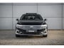 Volkswagen Passat Variant GTE 1.4 TSI 218pk DSG PHEV Business | Panoramadak | Achteruitrijcamera | Leder Pakket