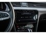 Volkswagen Passat Variant GTE 1.4 TSI 218pk DSG PHEV Business | Panoramadak | Achteruitrijcamera | Leder Pakket