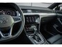 Volkswagen Passat Variant GTE 1.4 TSI 218pk DSG PHEV Business | Panoramadak | Achteruitrijcamera | Leder Pakket