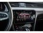 Volkswagen Passat Variant GTE 1.4 TSI 218pk DSG PHEV Business | Panoramadak | Achteruitrijcamera | Leder Pakket