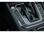 Volkswagen Passat Variant GTE 1.4 TSI 218pk DSG PHEV Business | Panoramadak | Achteruitrijcamera | Leder Pakket