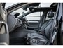 Volkswagen Passat Variant GTE 1.4 TSI 218pk DSG PHEV Business | Panoramadak | Achteruitrijcamera | Leder Pakket