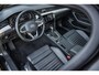 Volkswagen Passat Variant GTE 1.4 TSI 218pk DSG PHEV Business | Panoramadak | Achteruitrijcamera | Leder Pakket