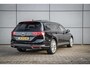 Volkswagen Passat Variant GTE 1.4 TSI 218pk DSG PHEV Business | Panoramadak | Achteruitrijcamera | Leder Pakket