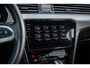 Volkswagen Passat Variant GTE 1.4 TSI 218pk DSG PHEV Business | Panoramadak | Achteruitrijcamera | Leder Pakket