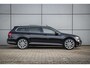 Volkswagen Passat Variant GTE 1.4 TSI 218pk DSG PHEV Business | Panoramadak | Achteruitrijcamera | Leder Pakket