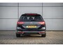 Volkswagen Passat Variant GTE 1.4 TSI 218pk DSG PHEV Business | Panoramadak | Achteruitrijcamera | Leder Pakket