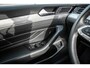 Volkswagen Passat Variant GTE 1.4 TSI 218pk DSG PHEV Business | Panoramadak | Achteruitrijcamera | Leder Pakket