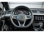Volkswagen Passat Variant GTE 1.4 TSI 218pk DSG PHEV Business | Panoramadak | Achteruitrijcamera | Leder Pakket