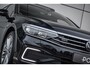 Volkswagen Passat Variant GTE 1.4 TSI 218pk DSG PHEV Business | Panoramadak | Achteruitrijcamera | Leder Pakket