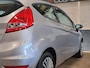 Ford Fiesta 1.25 Ghia