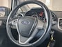 Ford Fiesta 1.25 Ghia