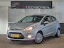 Ford Fiesta 1.25 Ghia