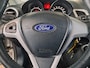 Ford Fiesta 1.25 Ghia