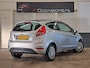Ford Fiesta 1.25 Ghia