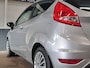 Ford Fiesta 1.25 Ghia