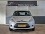 Ford Fiesta 1.25 Ghia
