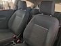 Ford Fiesta 1.25 Ghia