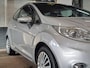 Ford Fiesta 1.25 Ghia