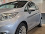 Ford Fiesta 1.25 Ghia