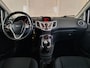 Ford Fiesta 1.25 Ghia