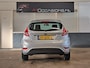 Ford Fiesta 1.25 Ghia