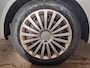 Ford Fiesta 1.25 Ghia