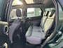 Fiat 500L Living 1.4 T-Jet Lounge